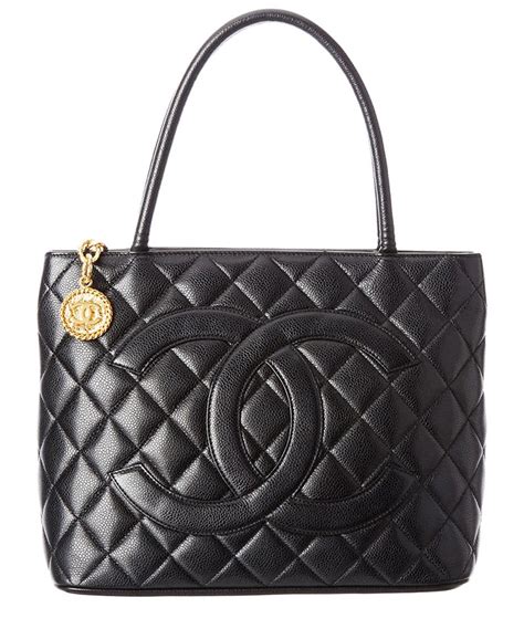 how to buy a chanel bag in paris|chanel shop online paris.